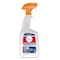 Febreze Professional Sanitizing Fabric Refresher Light Scent 32 oz Spray Bottle 07309 - alternate 1